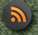 Angelo Alaimo Rss